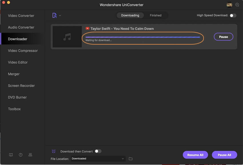 Download Music Youtube Mac Os X