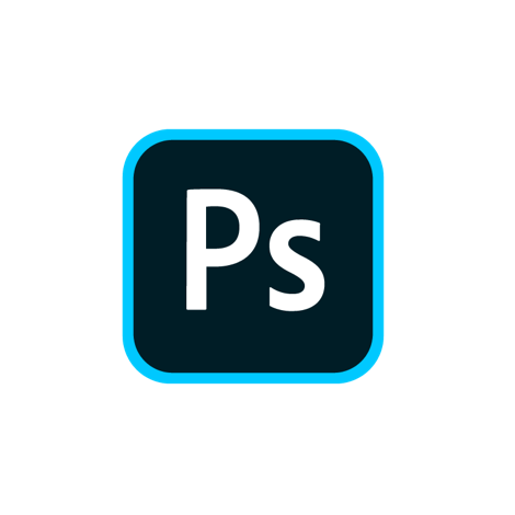 Adobe photoshop free download for macos mojave